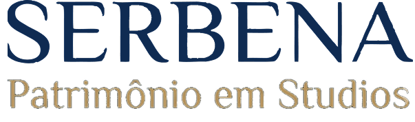 SERBENA — Patrimônio em Studios